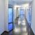 Obetz Cleaning Service by A Plus House & Office Cleaning